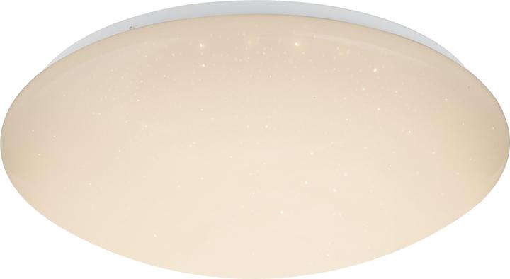 Immagine prodotto Globo Plafoniera Atreju I (1140 lm)