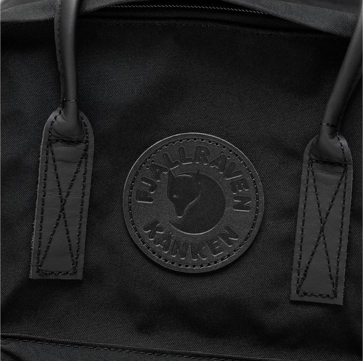 Image du produit Fjällräven Kanken No. 2 Ordinateur portable 15 (18 l)