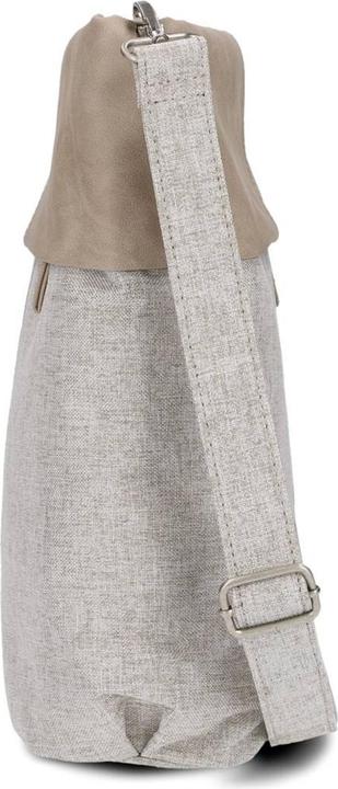 Immagine prodotto Zwei Handtasche Olli OT12