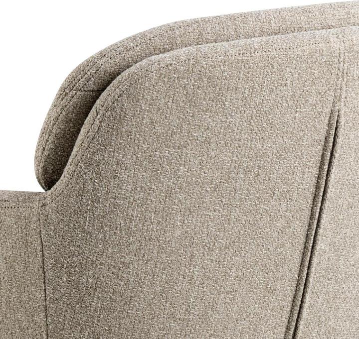 Produktbild Mid.You Dora