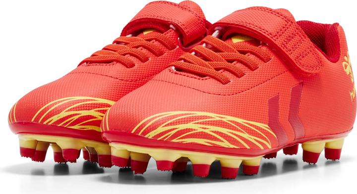 Immagine prodotto hummel Top Star F.G. Jr (29)
