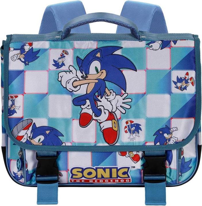 Azzurro
