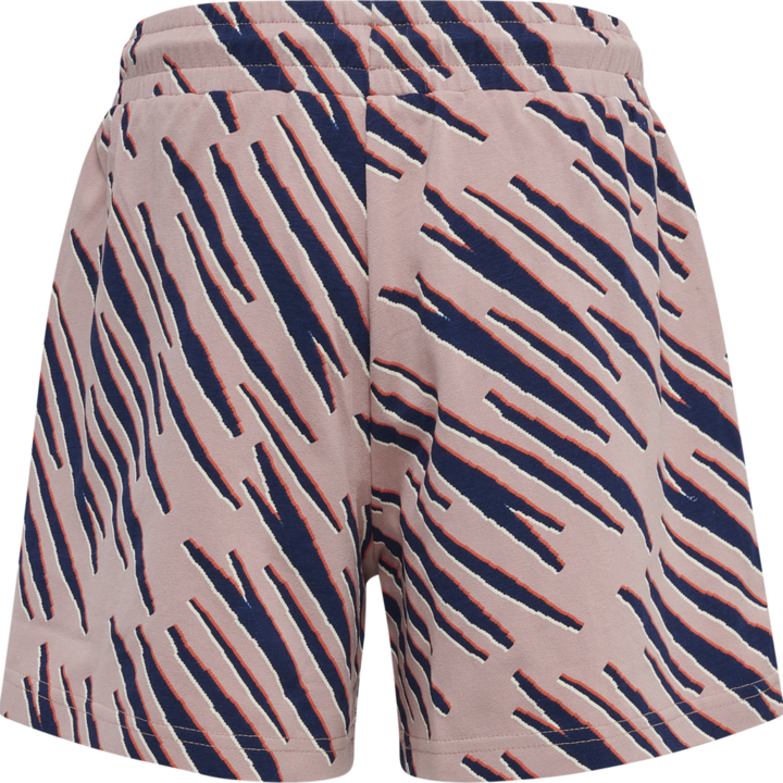 Actual product image hummel Amelia Shorts (122)
