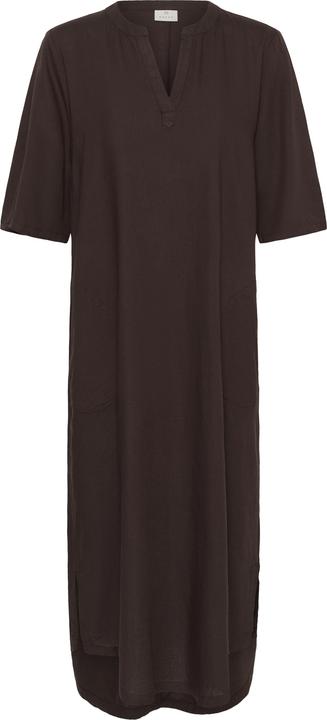 Actual product image Kaffe Milia Kaftan (42)