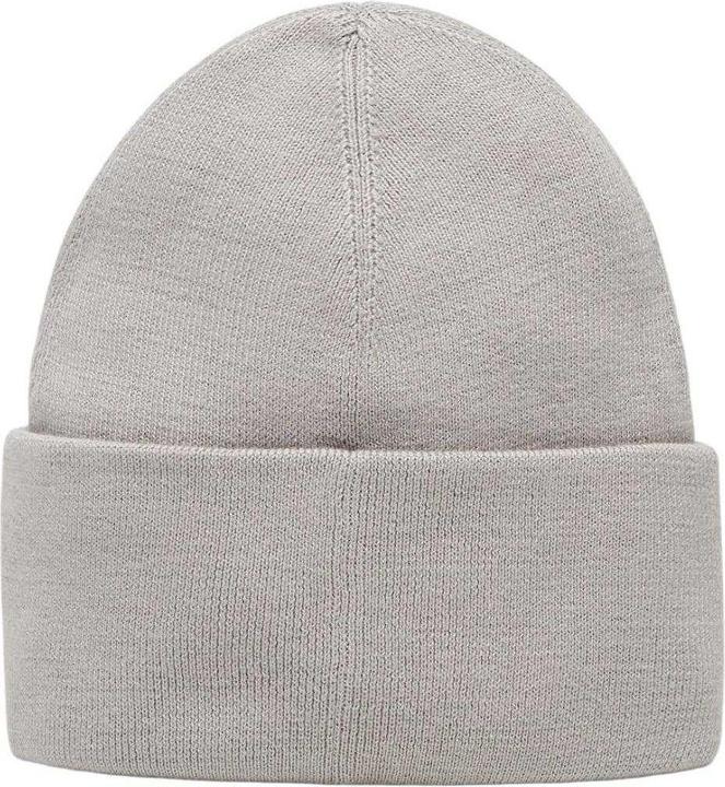Produktbild Fred Perry Mütze Logo (One Size)