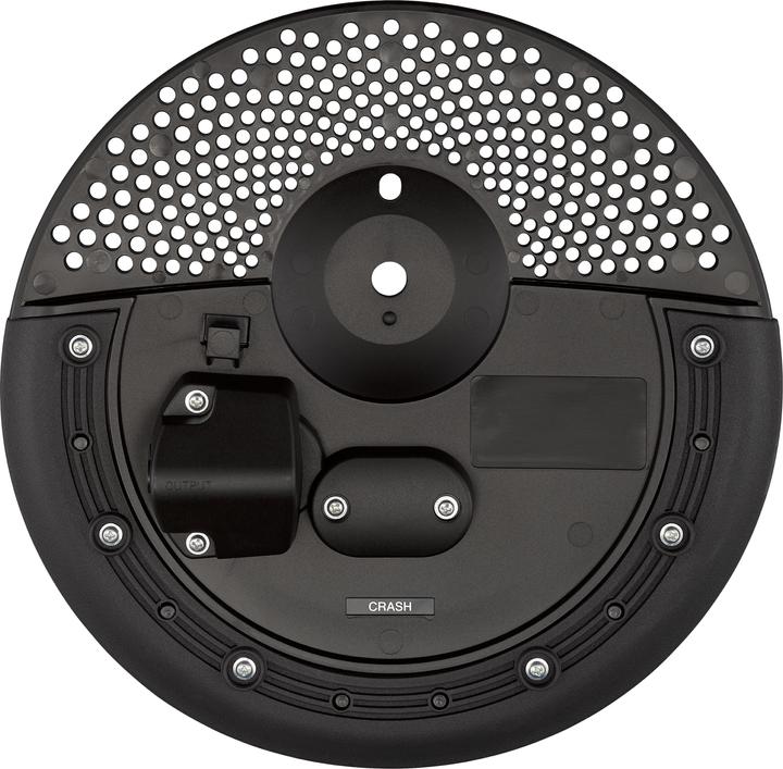 Produktbild Yamaha DTX432K elektronisch drumstel