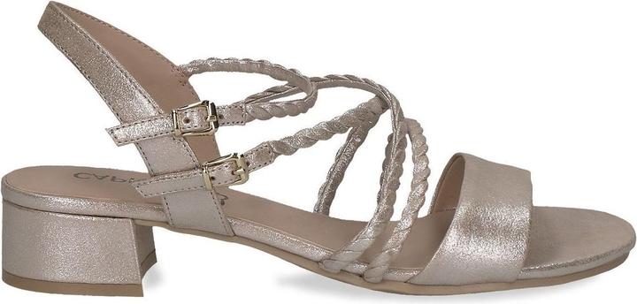 Immagine prodotto Caprice Sandalo (37)