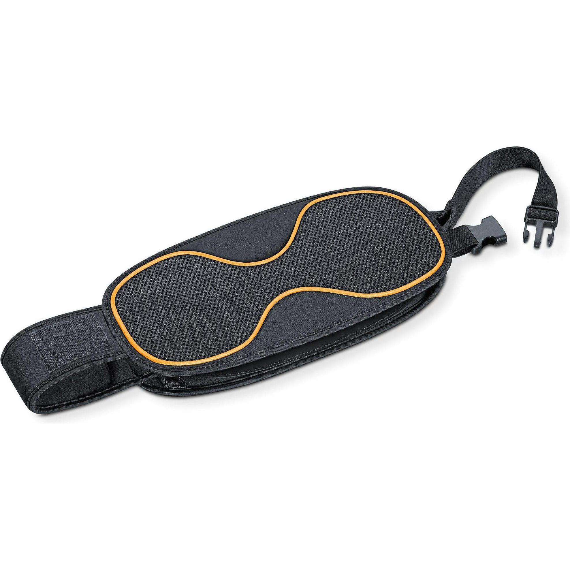 Thumbnail - Beurer, EMS + TENS Gerät, Em 39