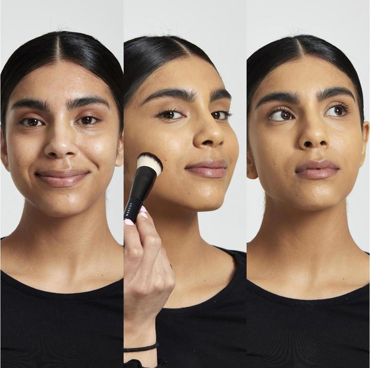 Immagine prodotto NYX Professional Make-Up Full Coverage Foundation - Can't Stop Won't Stop (Beige)