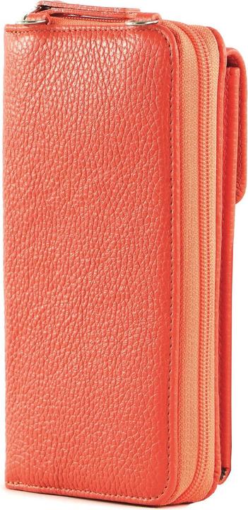 Immagine prodotto Jost Vika Pouch