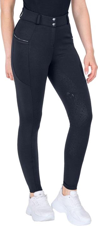 Image du produit ELT Romy Glam (34)