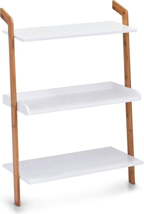 Produktbild Zeller Present Lesly (60 x 30 x 84 cm)