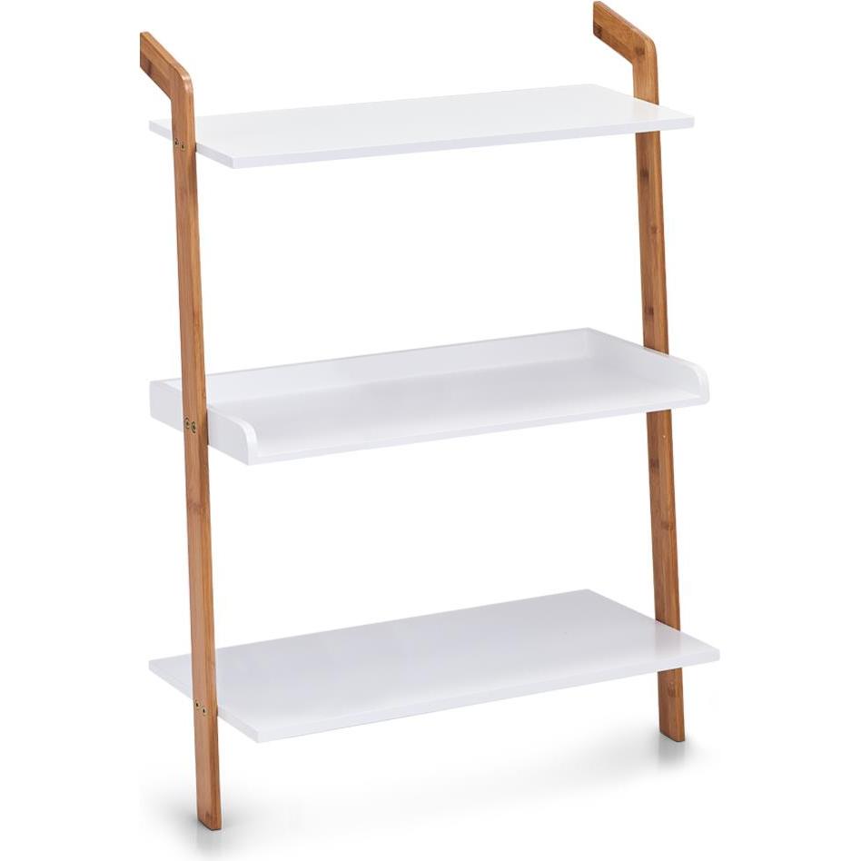 Zeller Present, Regal, Lesly (60 x 30 x 84 cm)