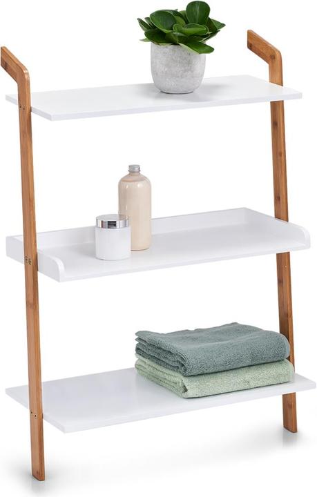 Produktbild Zeller Present Lesly (60 x 30 x 84 cm)
