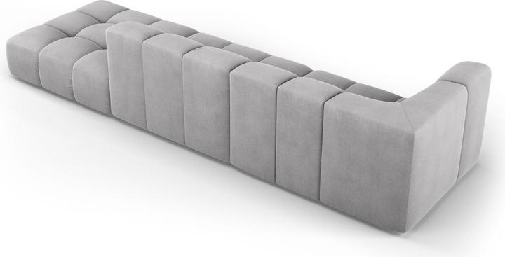Actual product image Maison Heritage Adams (4-seater, 2 person sofa, 3-seater)