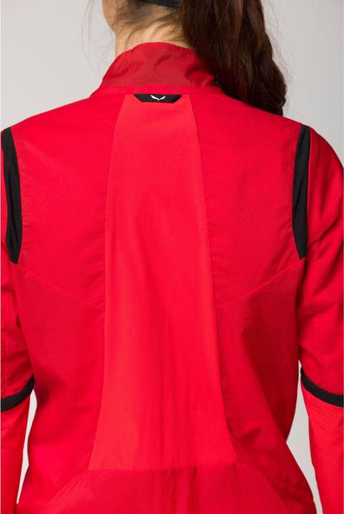 Immagine prodotto Salewa Giacca Pedroc Pro PTC Alpha da donna (42, 48, XL)