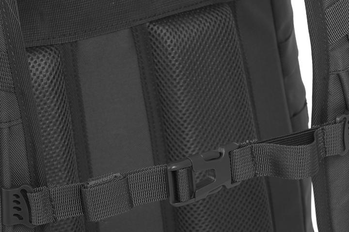 Image du produit Highlander Eagle 3-Gris foncé (40 l)