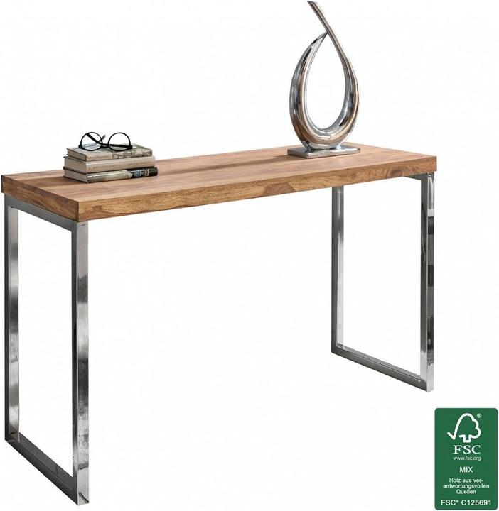 Produktbild Wohnling Guna (120 x 45 x 77 cm)