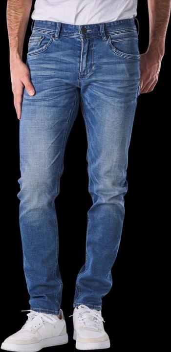 Immagine prodotto Pme Legend Tailwheel Jeans Slim soft mid blue (W36/L32)
