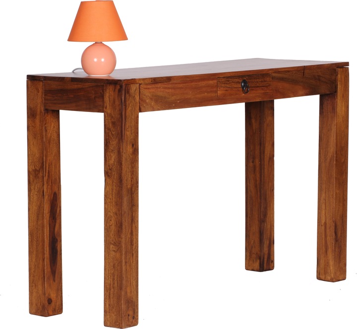 Actual product image Wohnling Mumbai (120 x 40 x 70 cm)