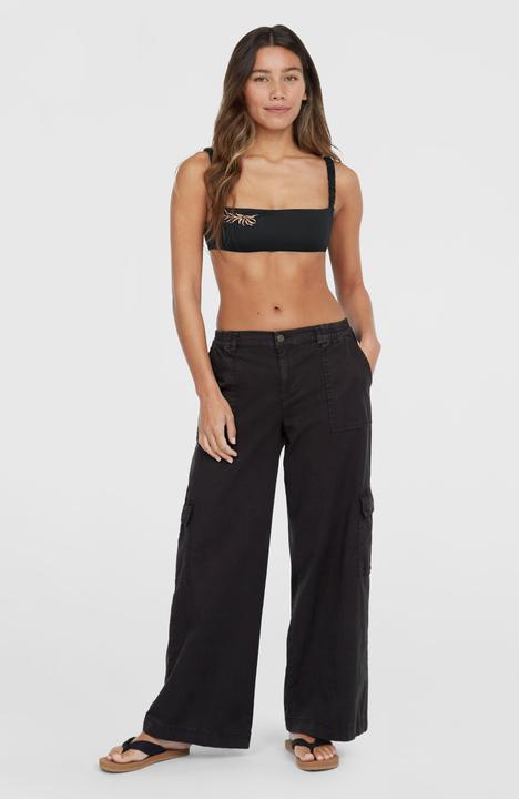 Actual product image O'Neill Brexton Cargo Pants (XL)