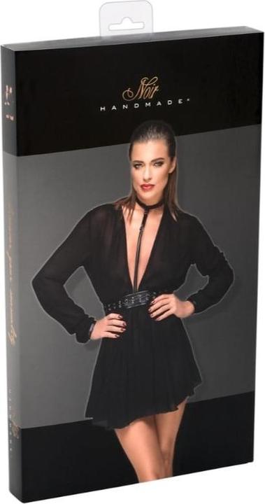 Immagine prodotto Noir Handmade Abito (XL)