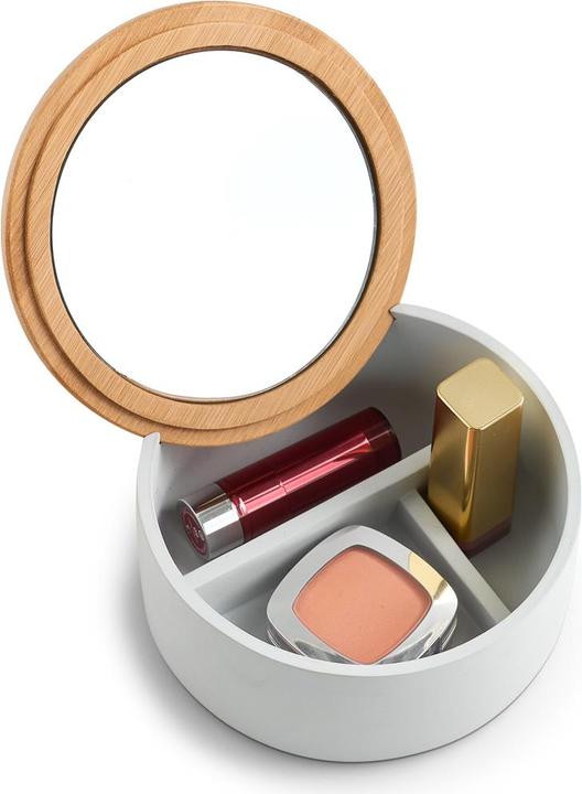 Produktbild Zeller Present Schmuckkästchen