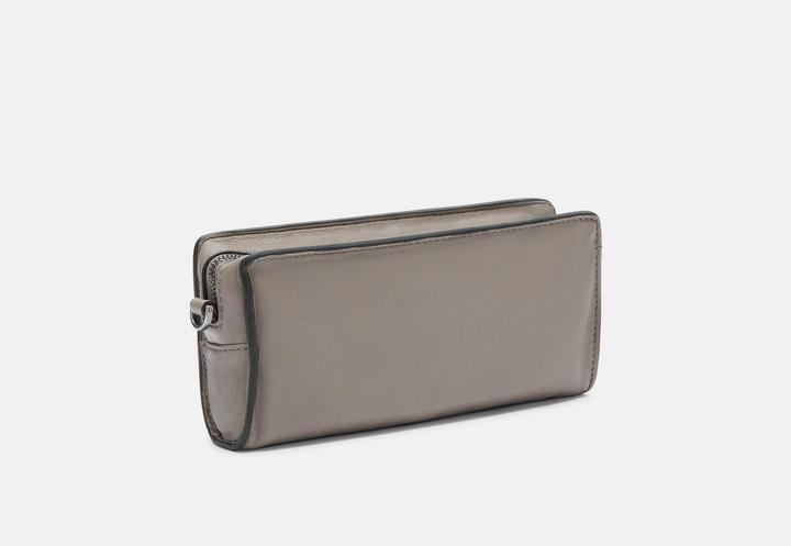 Actual product image Liebeskind Berlin Pouch Accessories Pouch aus Schafsleder