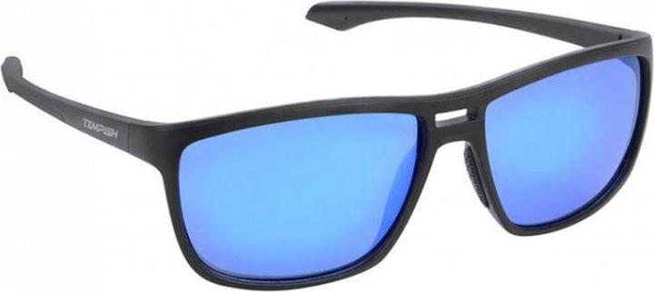 Produktbild Tempish GetöntSonnenbrille