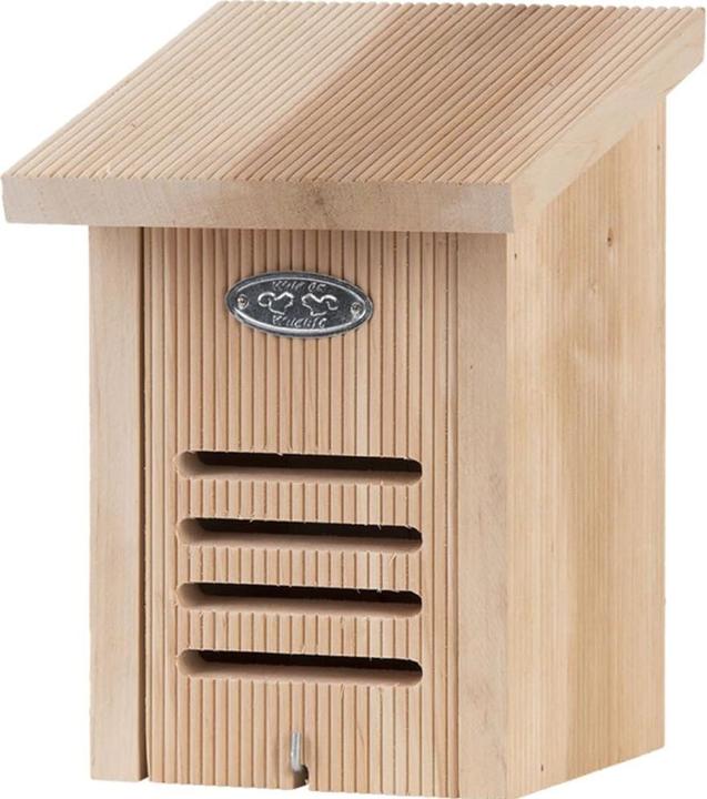 Produktbild Esschert Design Marienkäferhaus