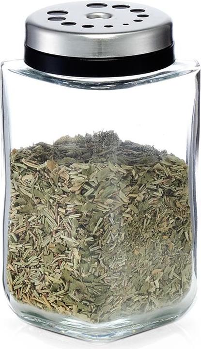 Produktbild Zeller Present Gewürzstreuer (Diverse Gewürze)