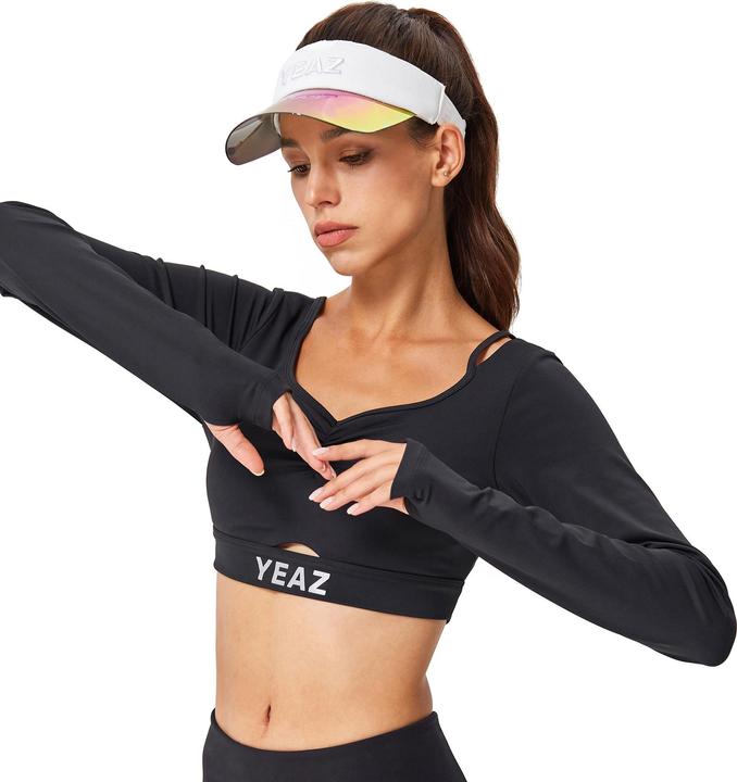 Actual product image Yeaz Horizon (XXL)