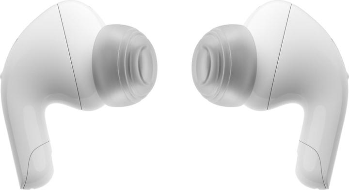 Immagine prodotto LG DT60Q (ANC, 9 h, Senza fili)