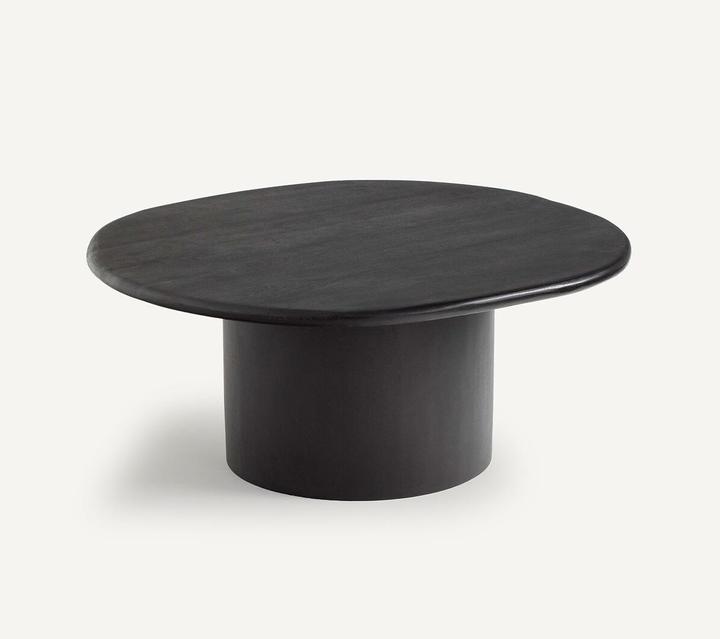 Actual product image AM.PM Oreus (82.5 x 89 x 38.5 cm)