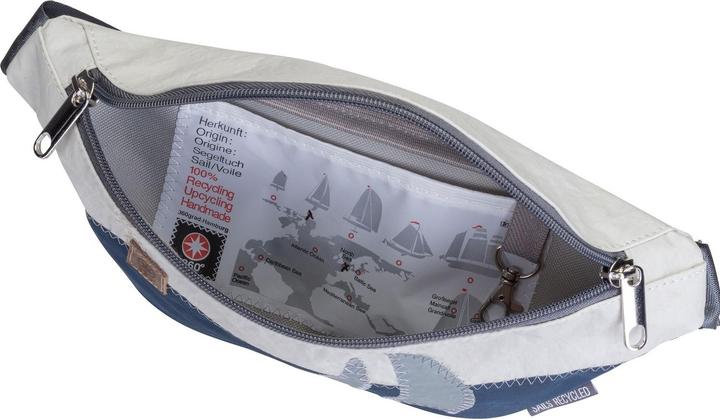 Image du produit 360Grad Sac banane / sac banane Noeud