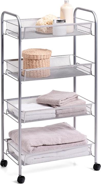 Produktbild Zeller Present Leny