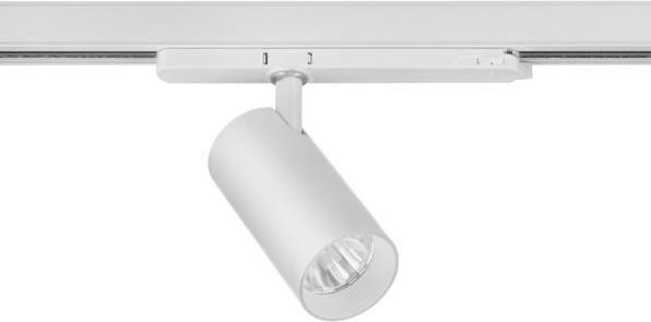 Produktbild Brumberg 88702183 (1745 lm)