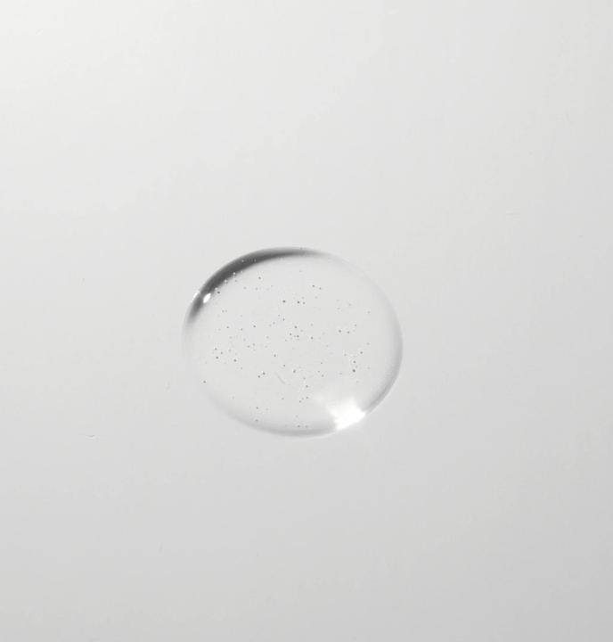 Immagine prodotto Baegayul Siero equilibratore di idratazione (50 ml)