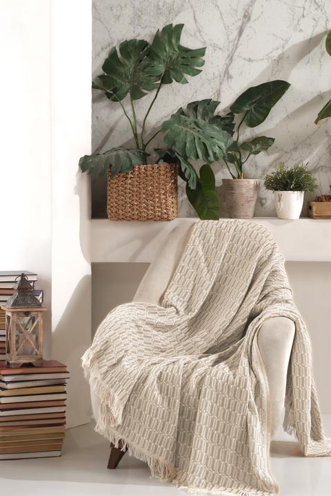 Image du produit L'essentiel Nylah (170 x 210 cm)