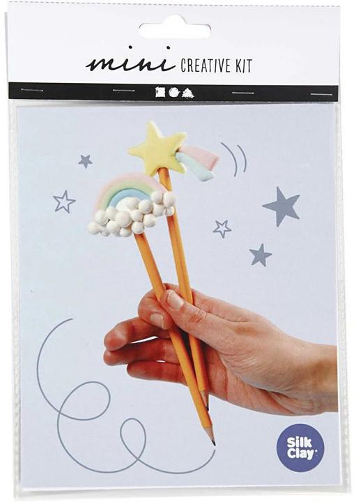 Image du produit Creativ Company Crayons