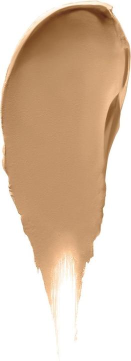 Produktbild Shiseido Radiant Lifting Concealer 302 (N 302)