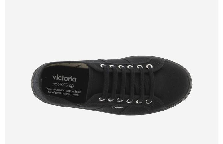 Image du produit Victoria Barcelona Plateforme (38)