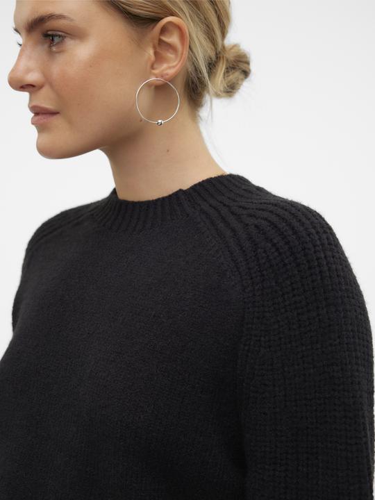 Actual product image Vero Moda VMENYA jumper knitted jumper (XS)