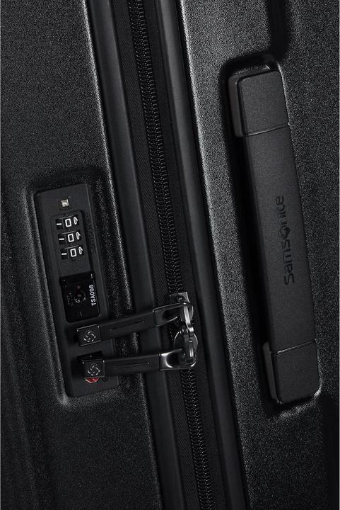 Produktbild Samsonite Nuon Trunk 80cm (110 l)