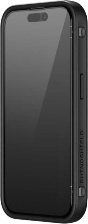 Produktbild RhinoShield iPhone 16 Pro Max Gamer Pack Rhinobuff (Apple iPhone 16 Pro Max)