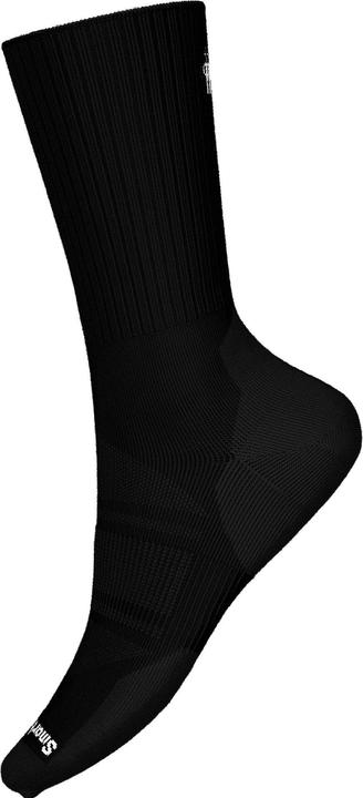 Immagine prodotto Smartwool Everyday Athletic Crew (38 - 41)