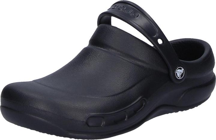 Produktbild Crocs Bistro - 1747 (45)