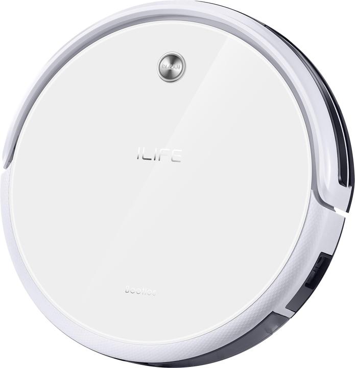 Produktbild iLife A40