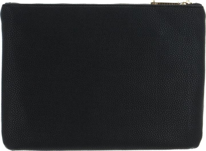 Produktbild Valentino Cinnamon Re Soft Cosmetic Case