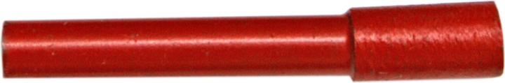 Rokamat 90142 Diamantfrässtift Beton grün ø 10 mm für Piranha Miller Fugenfräser